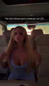 kaitlyn_krems Altpins Profile Picture