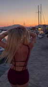 kaitlyn_krems Altpins Profile Picture