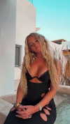 kaitlyn_krems Altpins Profile Picture