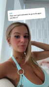 kaitlyn_krems Altpins Profile Picture