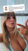 kaitlyn_krems Altpins Profile Picture