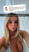 kaitlyn_krems Altpins Profile Picture