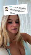 kaitlyn_krems Altpins Profile Picture