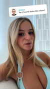 kaitlyn_krems Altpins Profile Picture