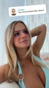 kaitlyn_krems Altpins Profile Picture