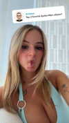 kaitlyn_krems Altpins Profile Picture
