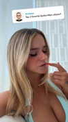 kaitlyn_krems Altpins Profile Picture