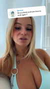 kaitlyn_krems Altpins Profile Picture