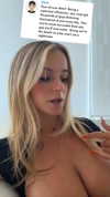 kaitlyn_krems Altpins Profile Picture