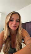 kaitlyn_krems Altpins Profile Picture