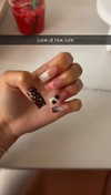 kaitlyn_krems Altpins Profile Picture