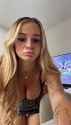 kaitlyn_krems Altpins Profile Picture