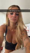 kaitlyn_krems Altpins Profile Picture