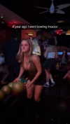 kaitlyn_krems Altpins Profile Picture