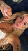 kaitlyn_krems Altpins Profile Picture