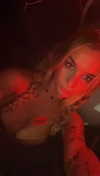 kaitlyn_krems Altpins Profile Picture