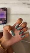 kaitlyn_krems Altpins Profile Picture