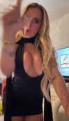 kaitlyn_krems Altpins Profile Picture