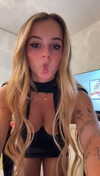 kaitlyn_krems Altpins Profile Picture