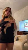 kaitlyn_krems Altpins Profile Picture