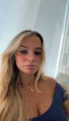 kaitlyn_krems Altpins Profile Picture