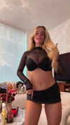 kaitlyn_krems Altpins Profile Picture