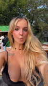 kaitlyn_krems Altpins Profile Picture