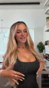 kaitlyn_krems Altpins Profile Picture