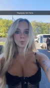 kaitlyn_krems Altpins Profile Picture