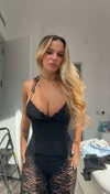 kaitlyn_krems Altpins Profile Picture