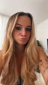 kaitlyn_krems Altpins Profile Picture