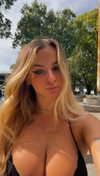 kaitlyn_krems Altpins Profile Picture