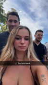 kaitlyn_krems Altpins Profile Picture