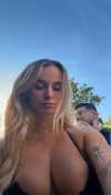 kaitlyn_krems Altpins Profile Picture