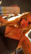 kaitlyn_krems Altpins Profile Picture