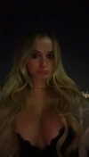 kaitlyn_krems Altpins Profile Picture
