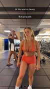 kaitlyn_krems Altpins Profile Picture
