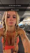 kaitlyn_krems Altpins Profile Picture