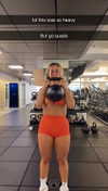 kaitlyn_krems Altpins Profile Picture