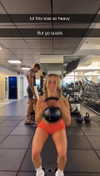 kaitlyn_krems Altpins Profile Picture