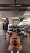kaitlyn_krems Altpins Profile Picture