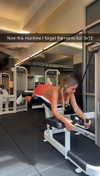kaitlyn_krems Altpins Profile Picture
