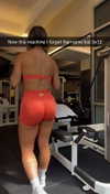 kaitlyn_krems Altpins Profile Picture