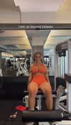 kaitlyn_krems Altpins Profile Picture