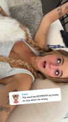 kaitlyn_krems Altpins Profile Picture