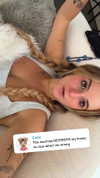 kaitlyn_krems Altpins Profile Picture