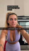 kaitlyn_krems Altpins Profile Picture