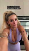 kaitlyn_krems Altpins Profile Picture