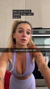 kaitlyn_krems Altpins Profile Picture
