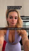 kaitlyn_krems Altpins Profile Picture